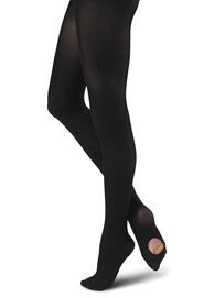 Mondor Convertible Tights 314 Child GST INCLUDED IN PRICE