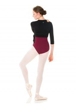 Mondor 24 Legwarmers Merino Wool – Jazz Ma Tazz Dance & Costume