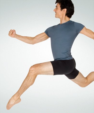 BLOCHSOX™ Dance Socks from Bloch  Ezabel articles Fitness Dance Yoga