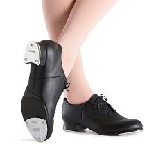 Shoes-category Shoes – Tagged Tap Shoes – Jazz Ma Tazz Dance